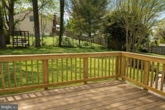 12910 Old Chapel Rd in Bowie, MD - Building Photo - Building Photo