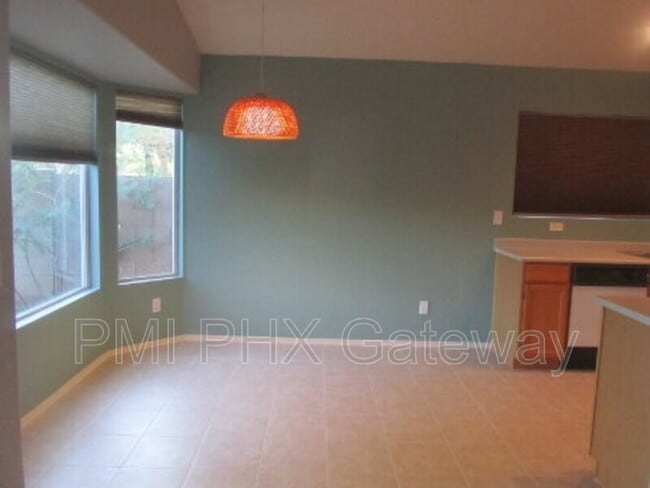 property at 1331 W Butler Dr