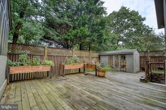 800 Baltimore Annapolis Blvd in Severna Park, MD - Building Photo - Building Photo