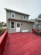 3108 Glendale Ave in Baltimore, MD - Building Photo - Building Photo