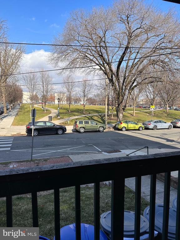 3202 Powelton Ave in Philadelphia, PA - Building Photo - Building Photo