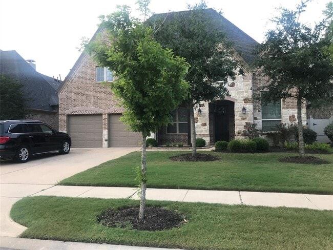 property at 5827 Chaste Ct