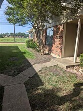 1805 W Spring Creek Pkwy in Plano, TX - Building Photo - Building Photo