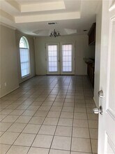 3605 S Embassy Ave in Pharr, TX - Building Photo - Building Photo