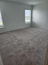 17711 Paradiso Wy in North Fort Myers, FL - Building Photo - Building Photo