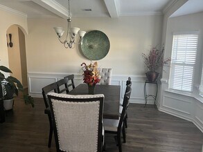 79 Sapwood Wy in Ft Stewart, GA - Building Photo - Building Photo