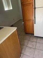 580 N Palm Ave in Brawley, CA - Building Photo - Building Photo