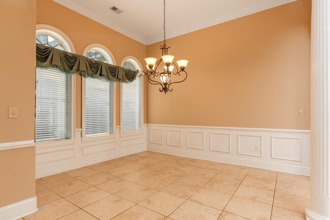 205 Utopiate Ct in Myrtle Beach, SC - Building Photo - Building Photo