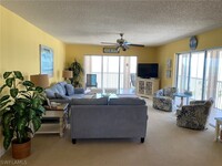 9485 Gulf Shore Dr in Naples, FL - Building Photo - Building Photo