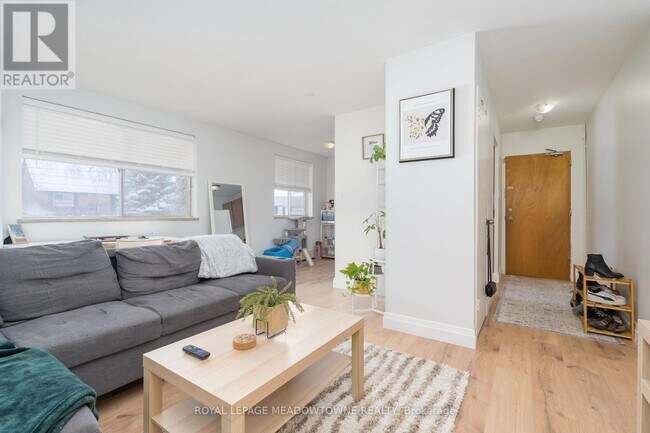 property at 8 Cherry St