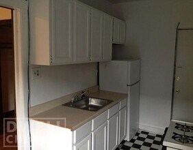 3302 W Schubert Ave, Unit Stu in Chicago, IL - Building Photo - Building Photo