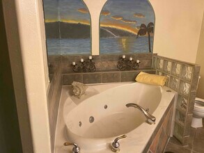 1675 AZ-95 in Bullhead City, AZ - Building Photo - Building Photo