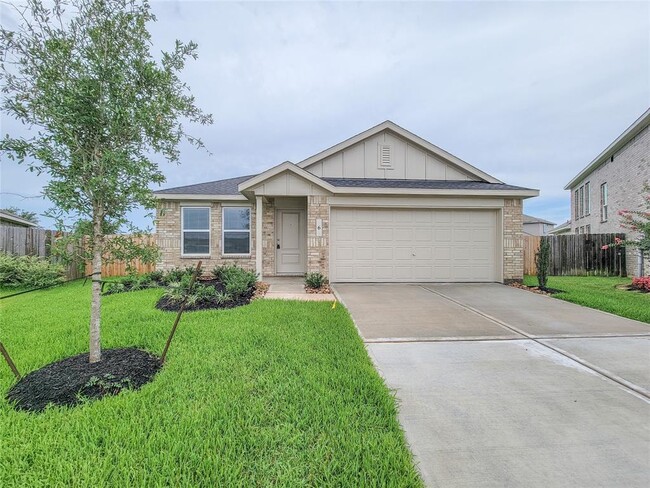 property at 6 Riverwood Circle Ct