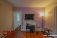 62 Empire St, Unit 2 in Boston, MA - Building Photo - Building Photo