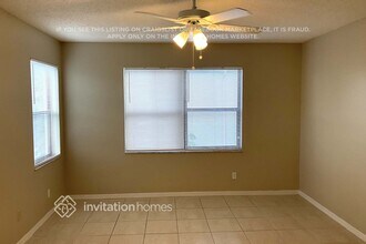 11249 NW 34th Pl in Coral Springs, FL - Foto de edificio - Building Photo