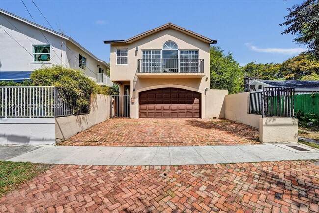 property at 3087 Shipping Ave