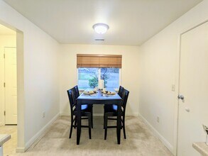 7510 7th Dr W in Everett, WA - Building Photo - Building Photo