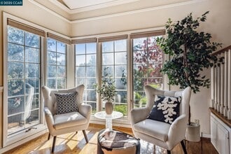 521 El Pintado Rd in Danville, CA - Building Photo - Building Photo