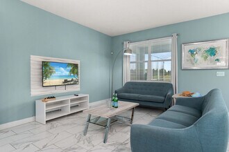 1521 Flange Dr in Four Corners, FL - Building Photo - Building Photo