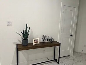 1452 Shaded Rock Dr in Missouri City, TX - Building Photo - Building Photo