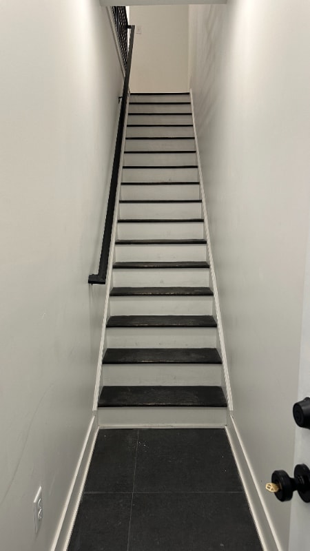 2623 N Jessup St in Philadelphia, PA - Foto de edificio - Building Photo