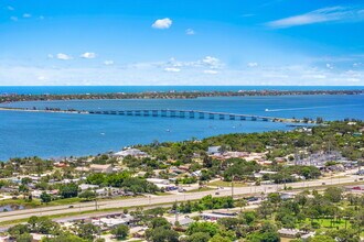 2223 Dryden Ct in Melbourne, FL - Building Photo - Building Photo