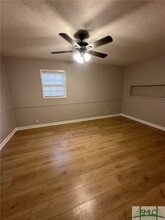 7106 Hialeah Cir in Savannah, GA - Building Photo - Building Photo