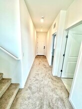 8112 Moongate Wy in Roseville, CA - Building Photo - Building Photo
