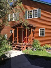 32992 Johnsons Dr in Soldotna, AK - Building Photo - Building Photo