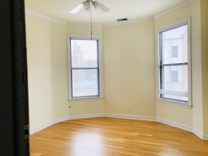 1410 W Irving Park Rd in Chicago, IL - Building Photo - Building Photo