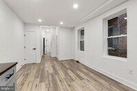 2938 W Girard Ave photo'