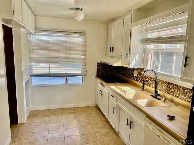 7229 Ponce Ave in Los Angeles, CA - Building Photo