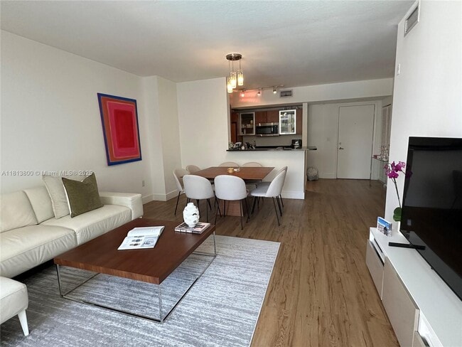 property at 2775 2775