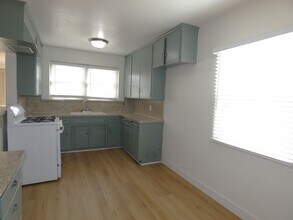 9308 Amsdell Ave in Whittier, CA - Building Photo - Building Photo