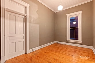 169 S Schuyler Ave in Kankakee, IL - Building Photo - Building Photo