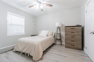 701 W Henry Ave in Tampa, FL - Building Photo - Building Photo