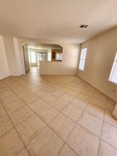 6489 Dune Point Ct in Las Vegas, NV - Building Photo - Building Photo