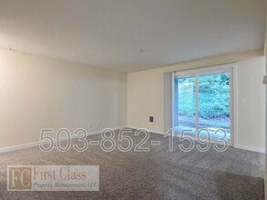 3602 SW Beaverton Hillsdale Hwy in Portland, OR - Building Photo - Building Photo