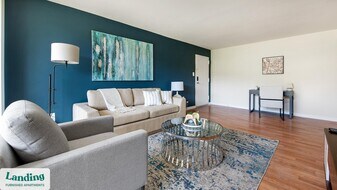 6220 Springhill Dr in Greenbelt, MD - Building Photo