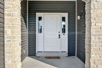 4 Arancio Ct in Wentzville, MO - Building Photo - Building Photo