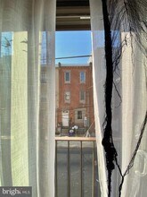 1839 N Bouvier St in Philadelphia, PA - Building Photo - Building Photo