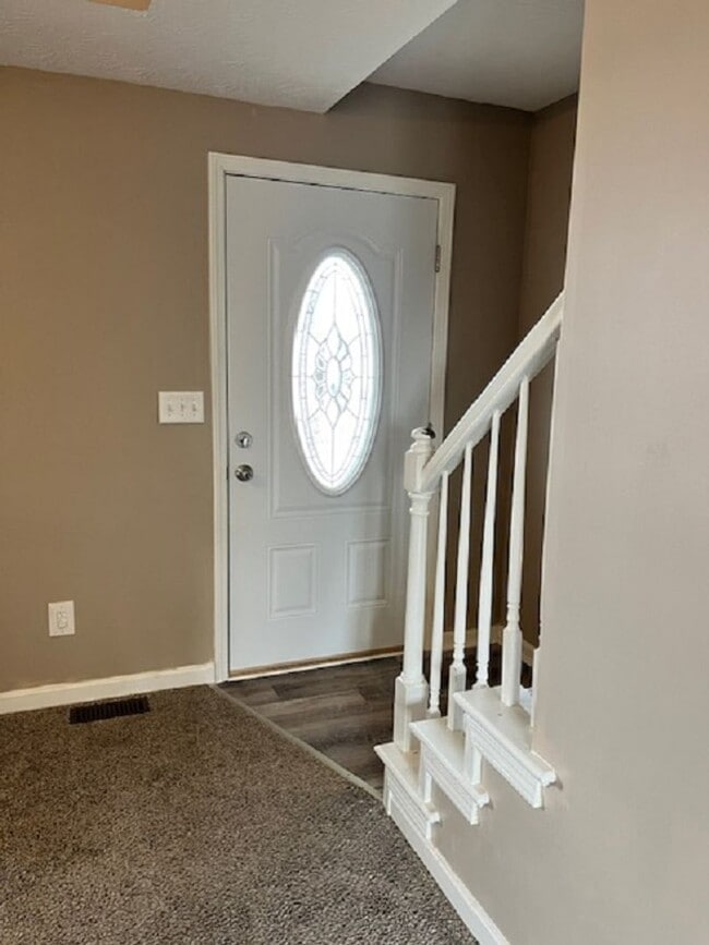 156 Madison Rae Blvd in Shepherdsville, KY - Building Photo - Building Photo