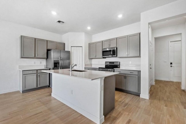 property at 4159 Lagoon Shore Dr