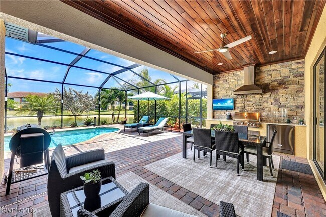 28101 Foxrock Ct