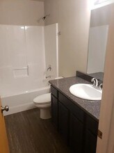 1017 Jersey St in Bellingham, WA - Building Photo - Building Photo