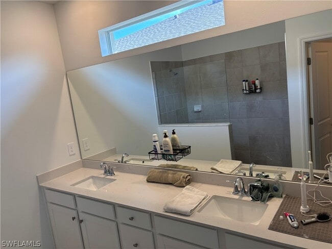 property at 18677 Marlin Kite Ln