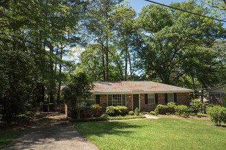 1027 Felton Ln in Auburn, AL - Building Photo - Building Photo
