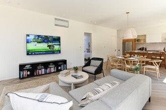 1651 Atlas Peak Rd in Napa, CA - Building Photo - Building Photo