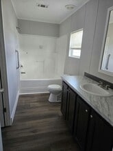 6623 Stardust Ln in Pine Hills, FL - Building Photo - Building Photo