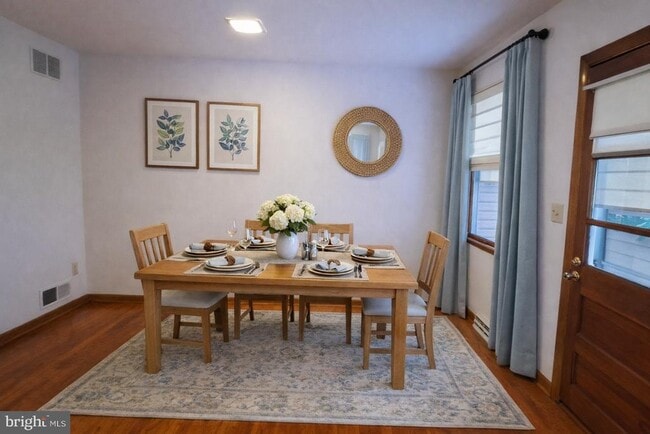 510 Mast St in Bel Air, MD - Building Photo - Building Photo